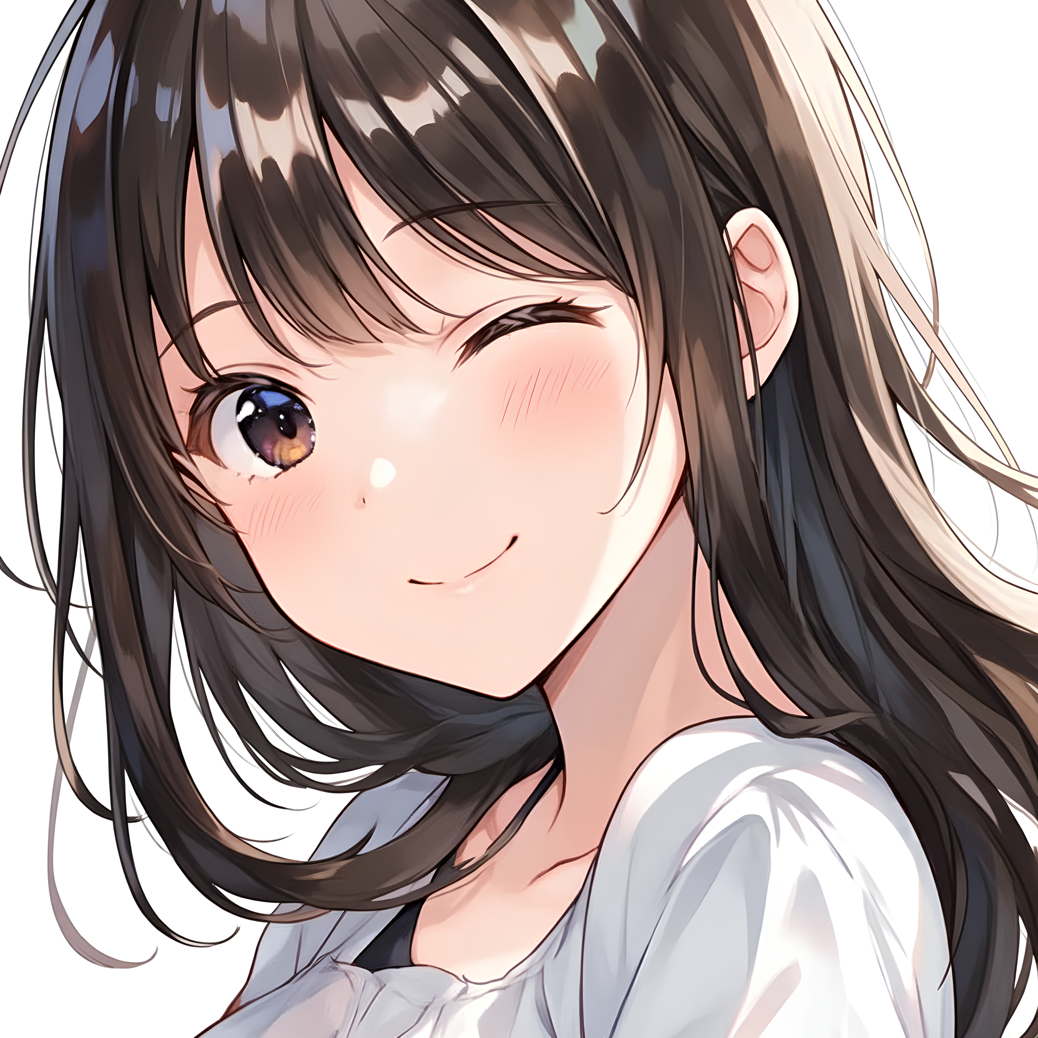 国产又粗又猛又黄又爽无_九九热视频播放这里只有精品_国产精品福利大全_久久极品少妇内射8-宝贝我想弄你免费视频_国产日韩精品欧美2020区_一个人免费观看播放视频中国_日韩高清视频在线免费播放|外籍学子在鲁沉浸式感受中医智慧